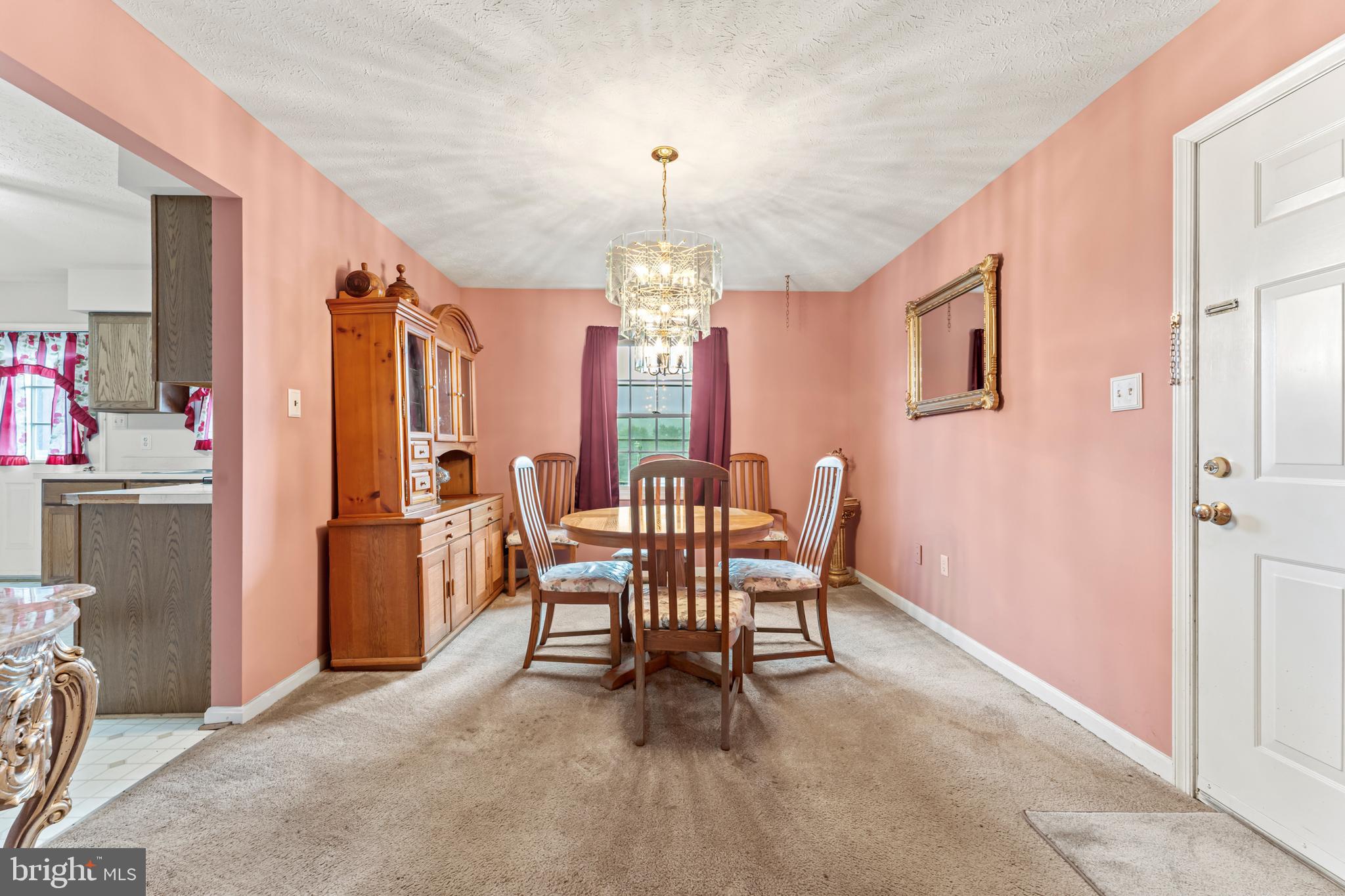 24139 CEDAR RIDGE ROAD