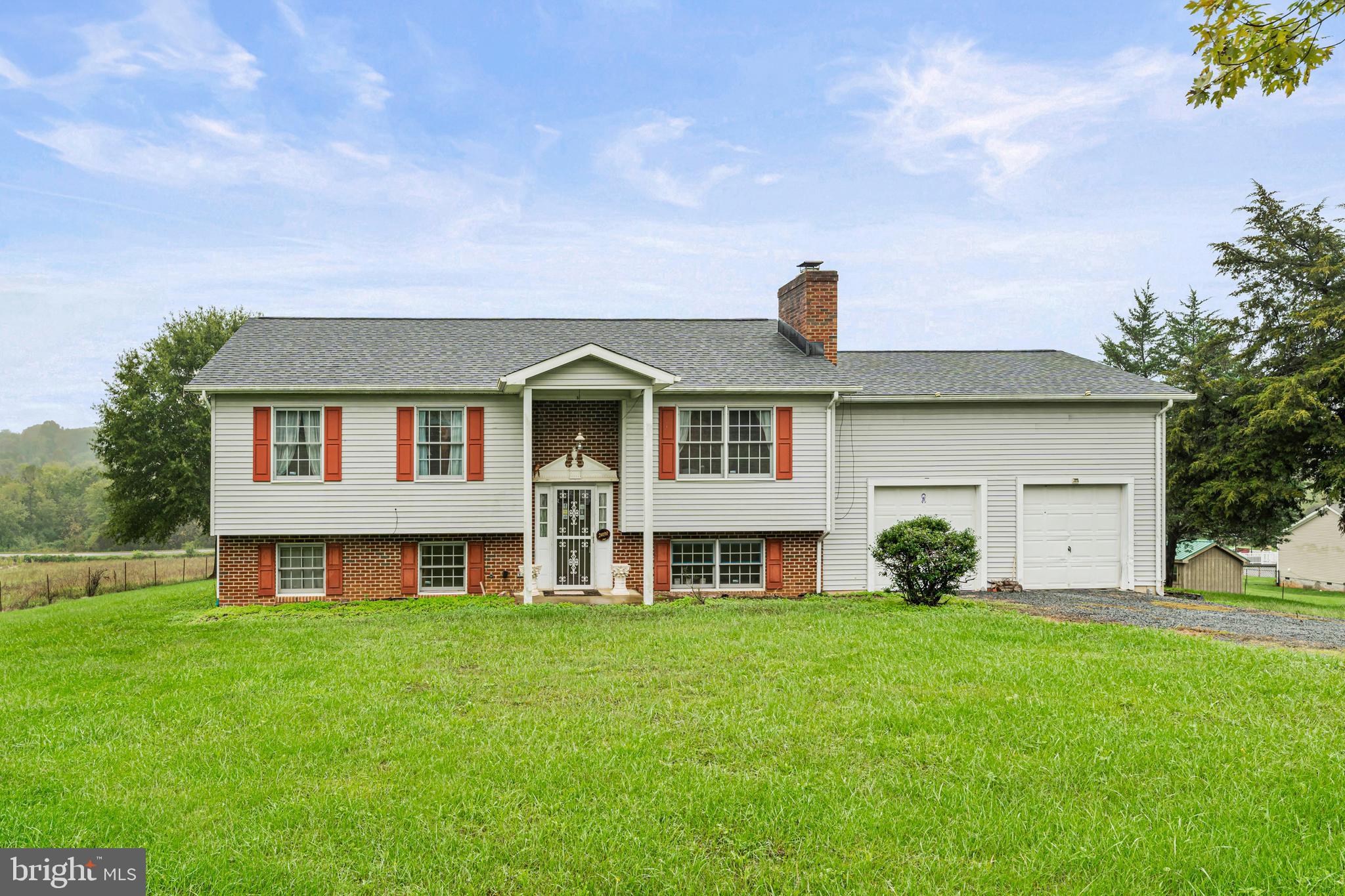 24139 CEDAR RIDGE ROAD