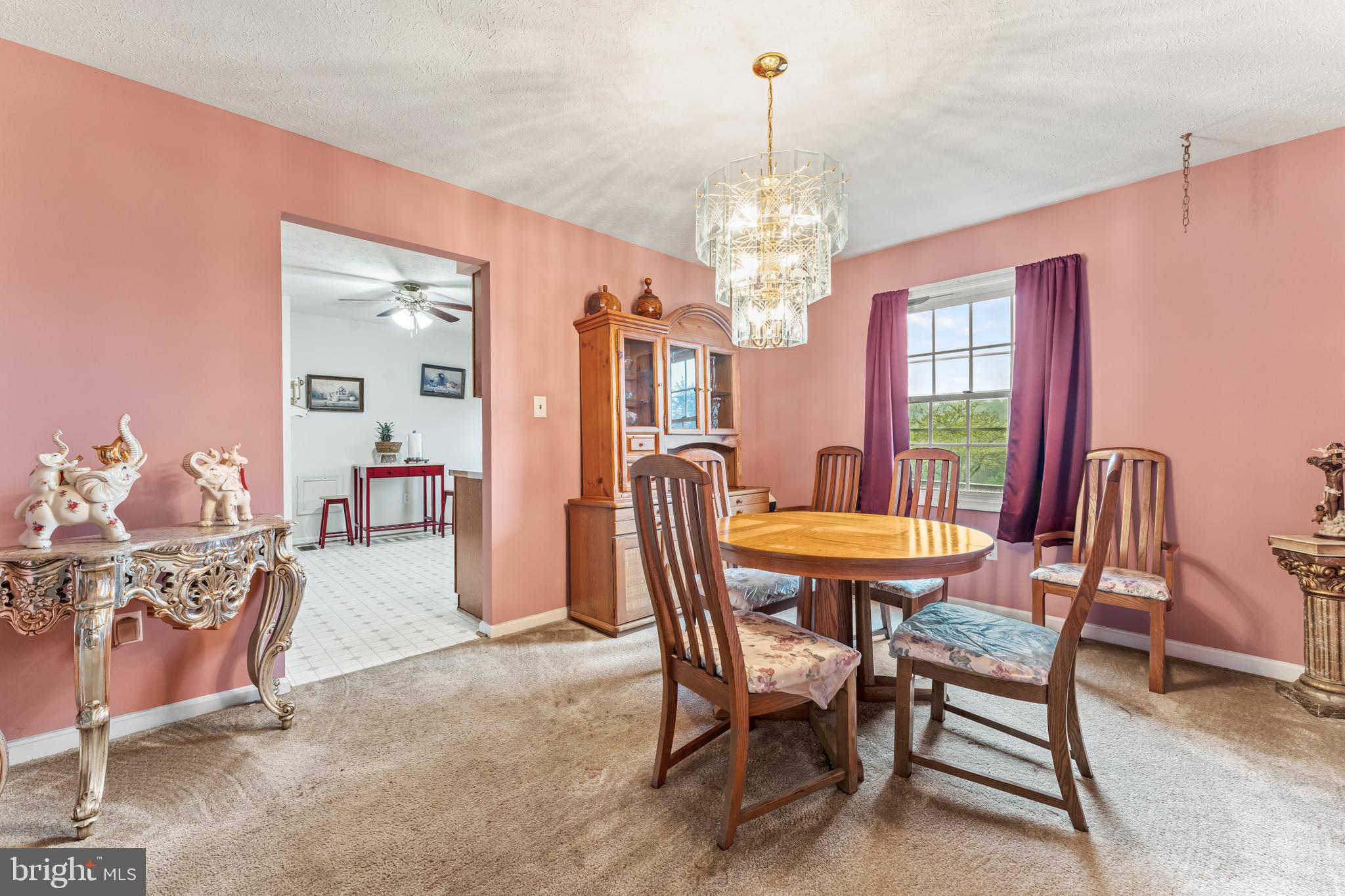 24139 CEDAR RIDGE ROAD
