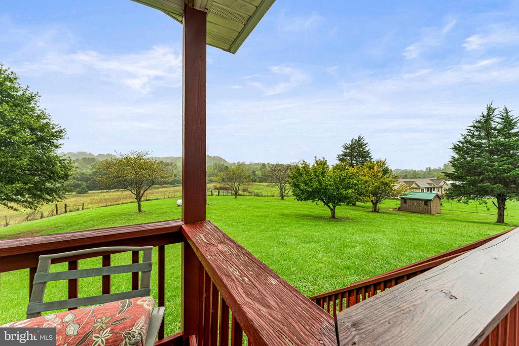 24139 CEDAR RIDGE ROAD