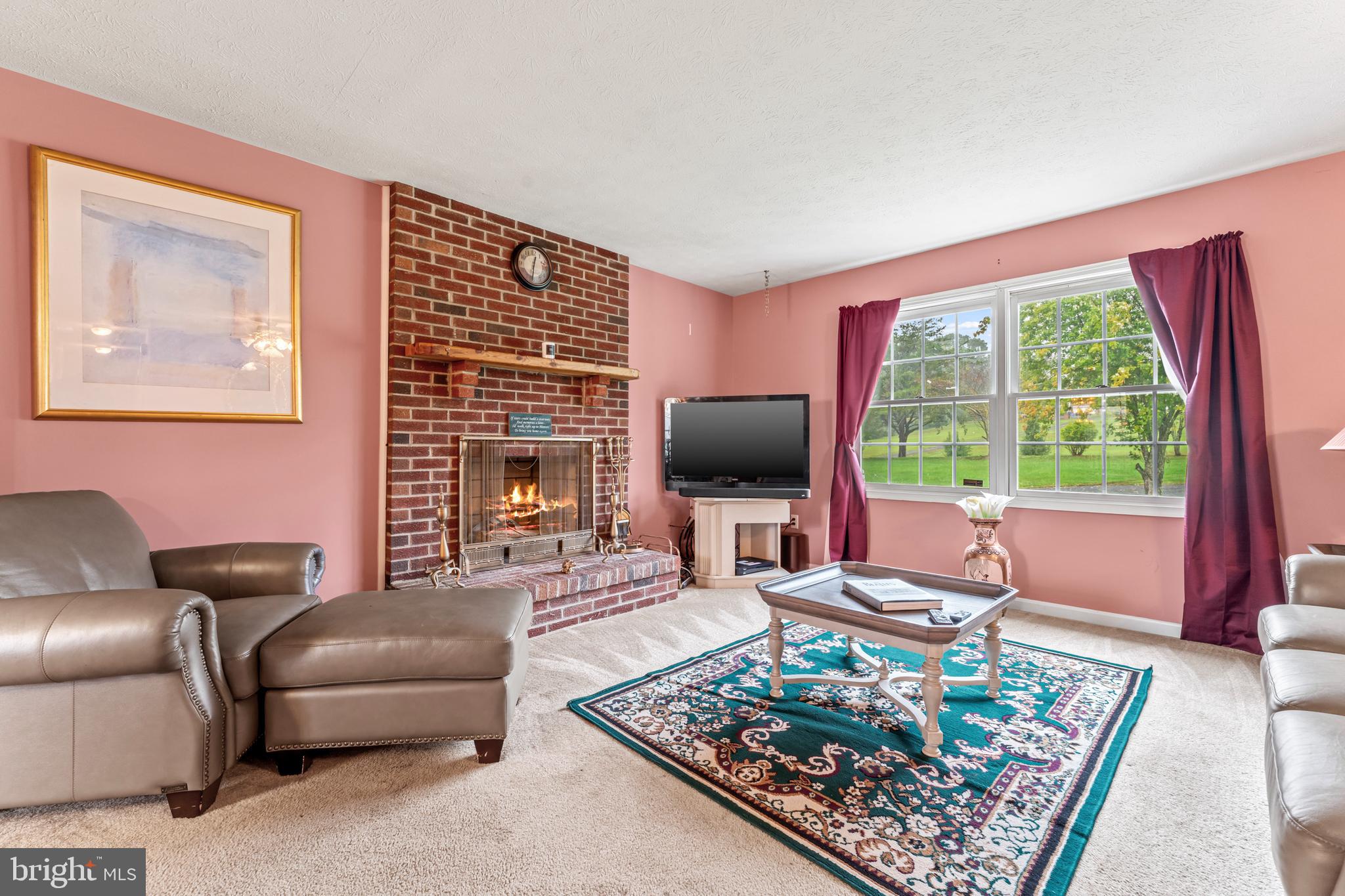 24139 CEDAR RIDGE ROAD