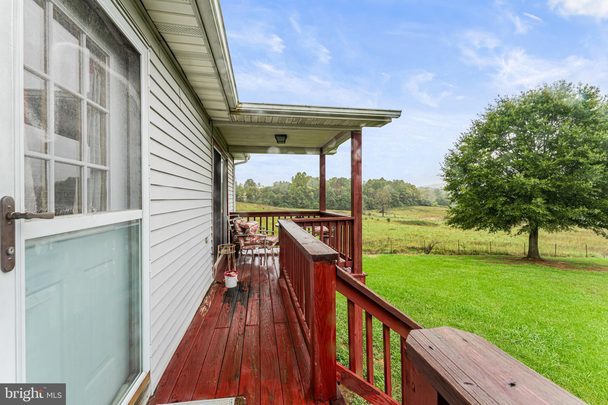 24139 CEDAR RIDGE ROAD