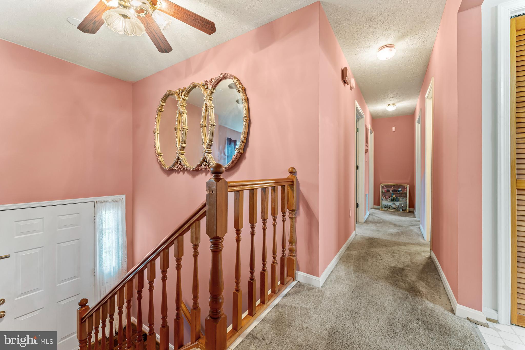 24139 CEDAR RIDGE ROAD
