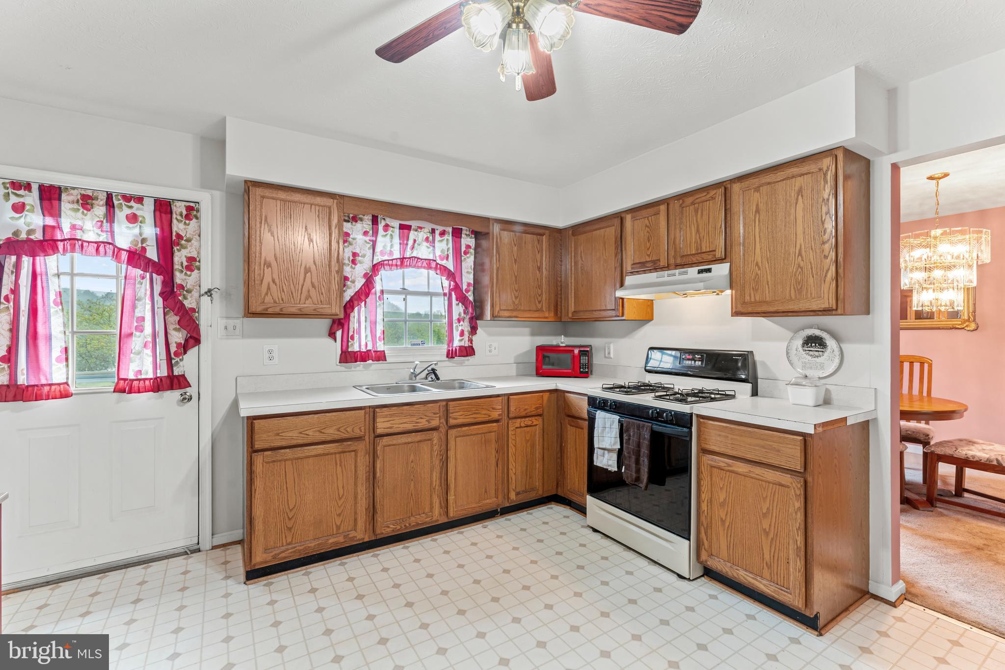 24139 CEDAR RIDGE ROAD