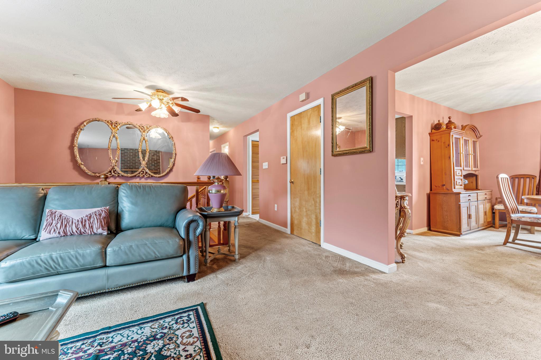 24139 CEDAR RIDGE ROAD