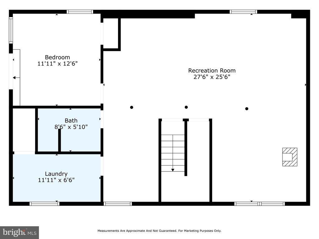 24139 CEDAR RIDGE ROAD