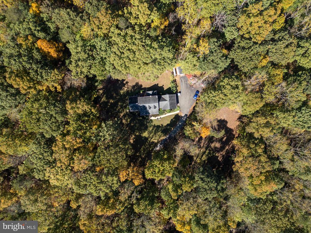 6548 CAMPGROUND LANE