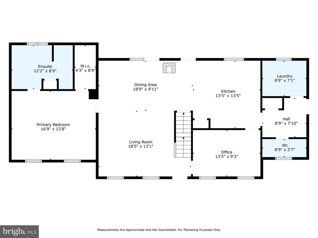 6548 CAMPGROUND LANE
