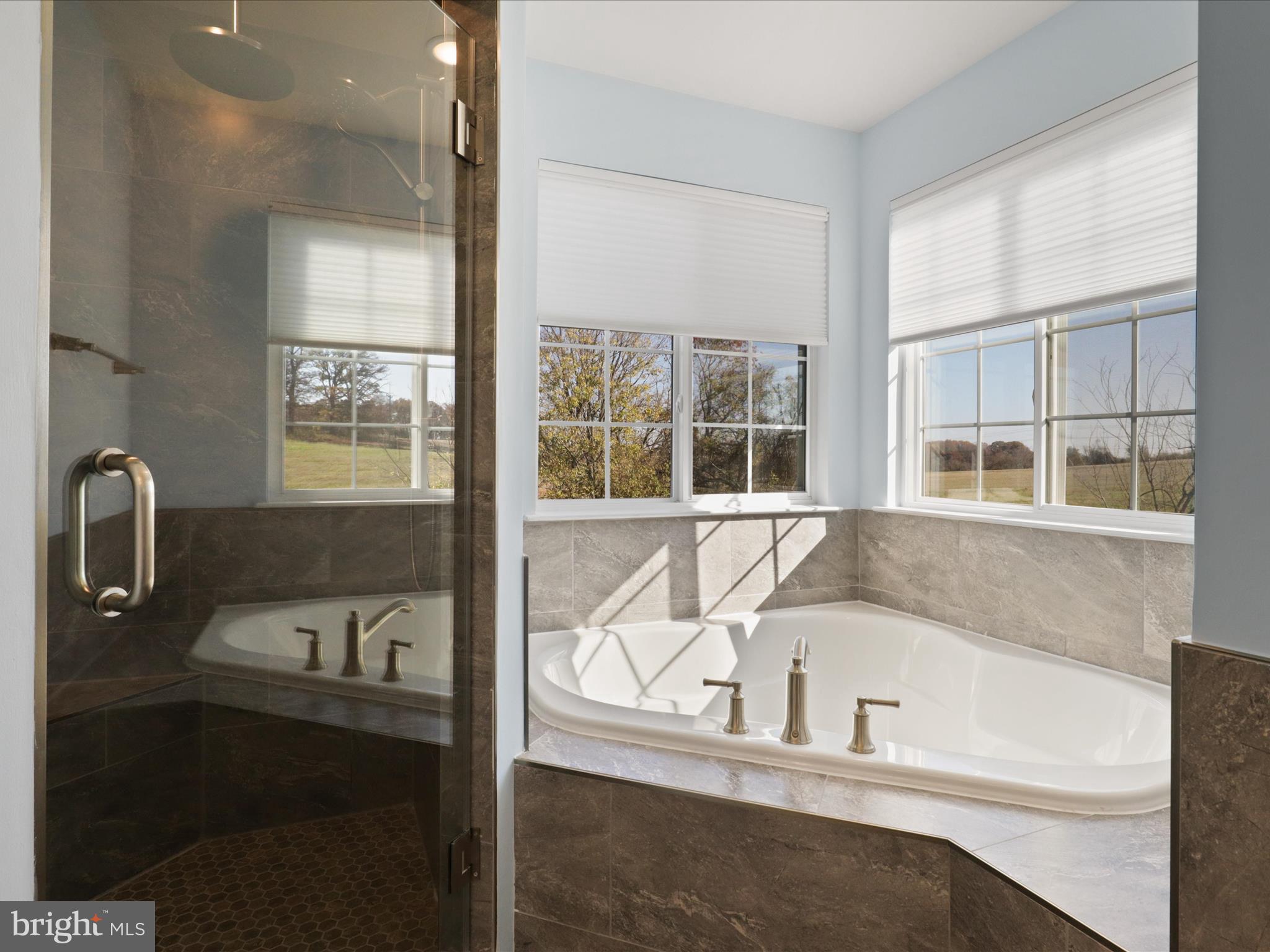 13423 MAYMOUNT DRIVE