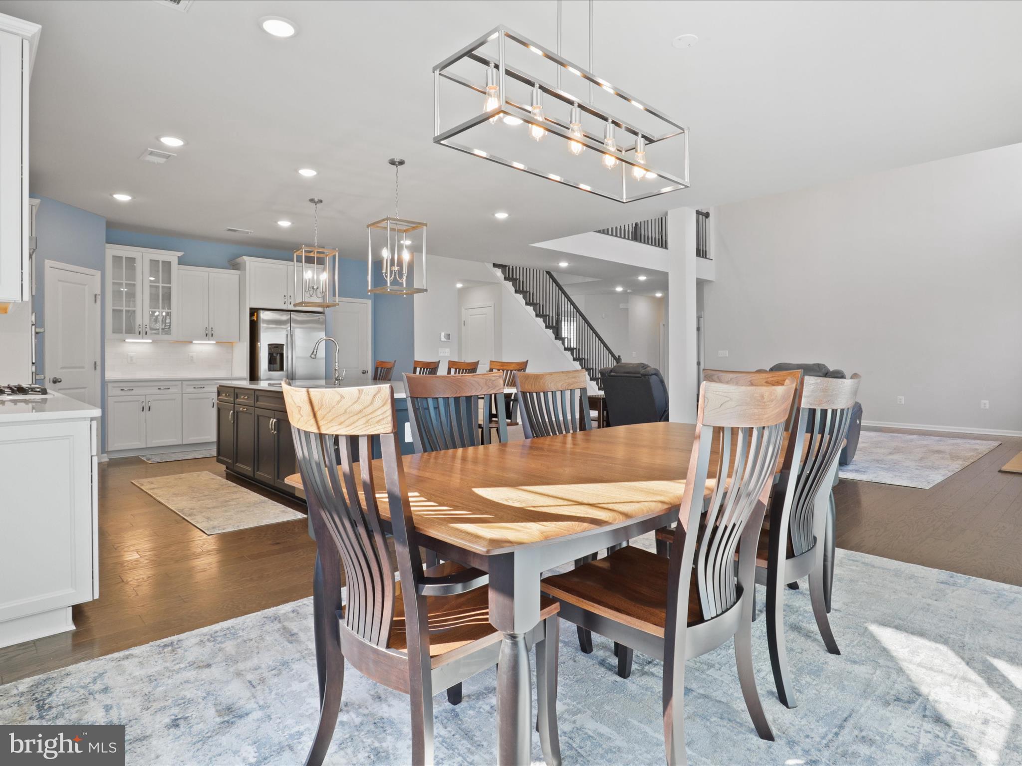 13423 MAYMOUNT DRIVE