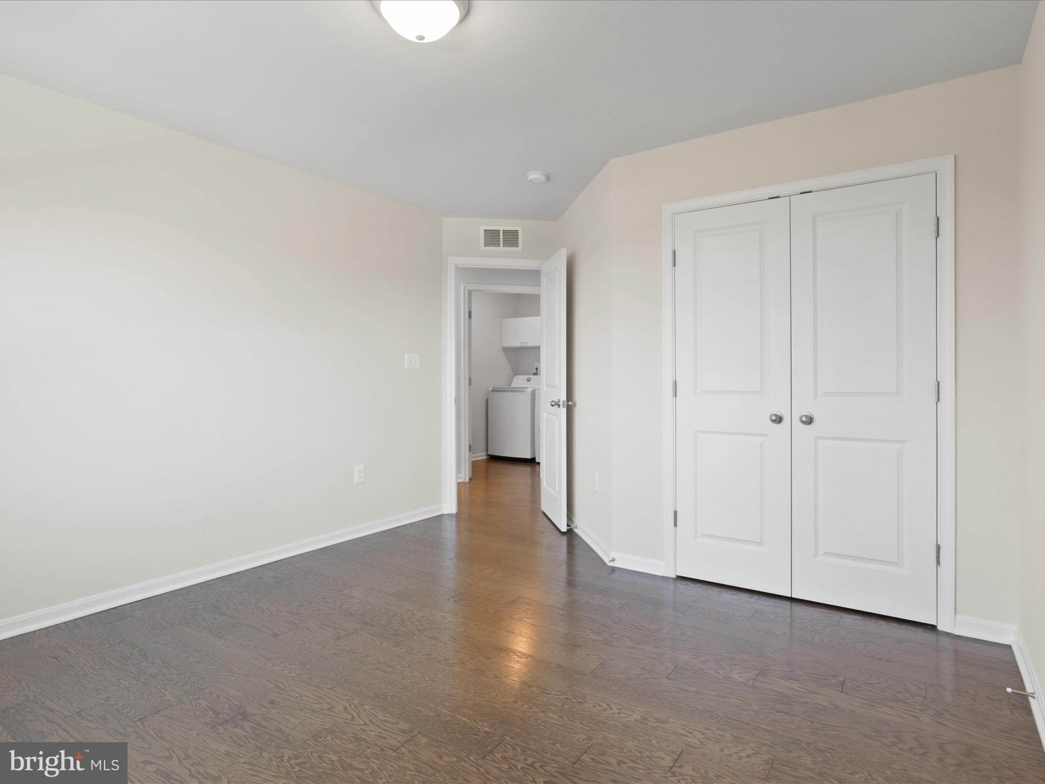 13423 MAYMOUNT DRIVE