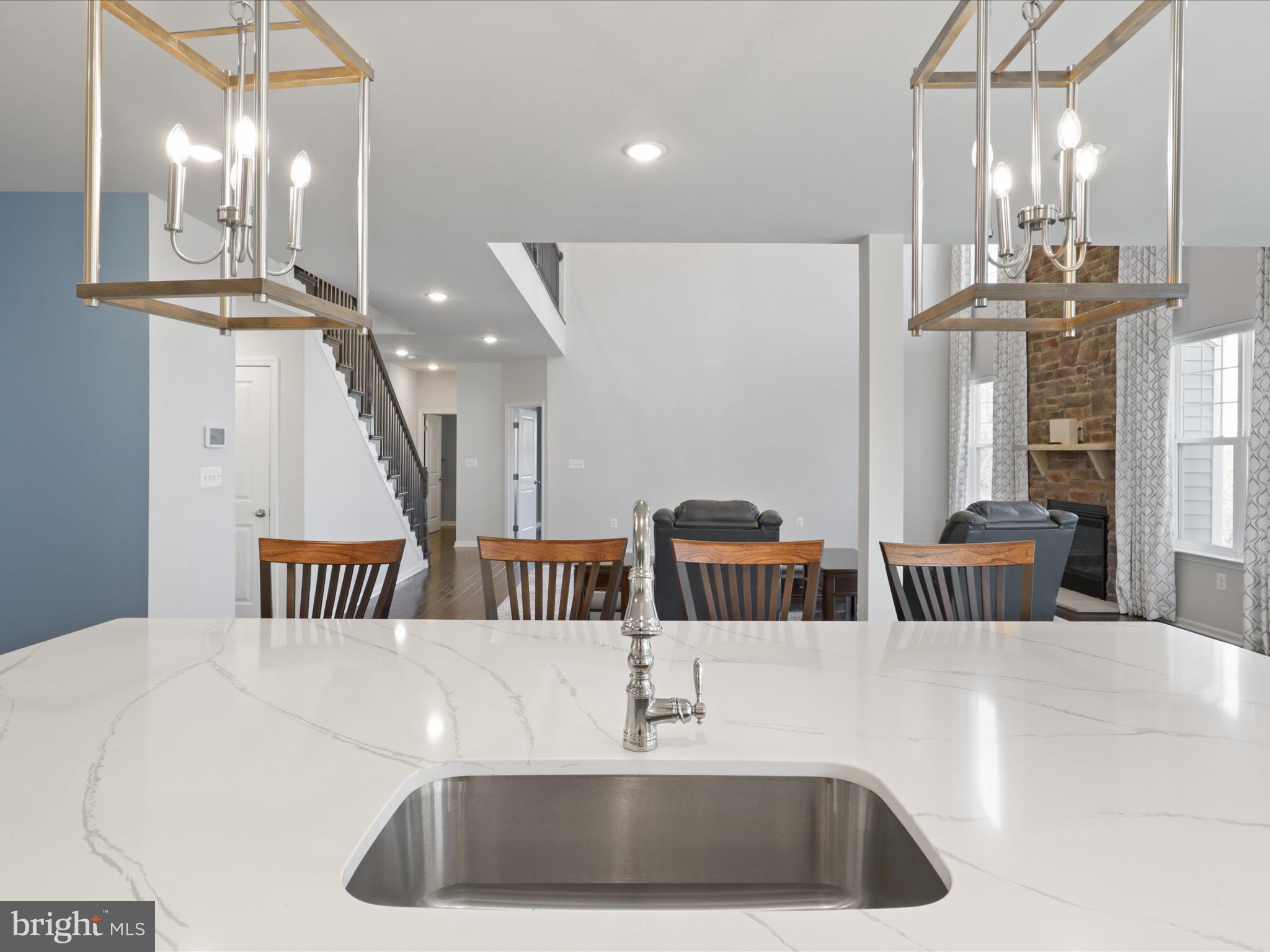 13423 MAYMOUNT DRIVE