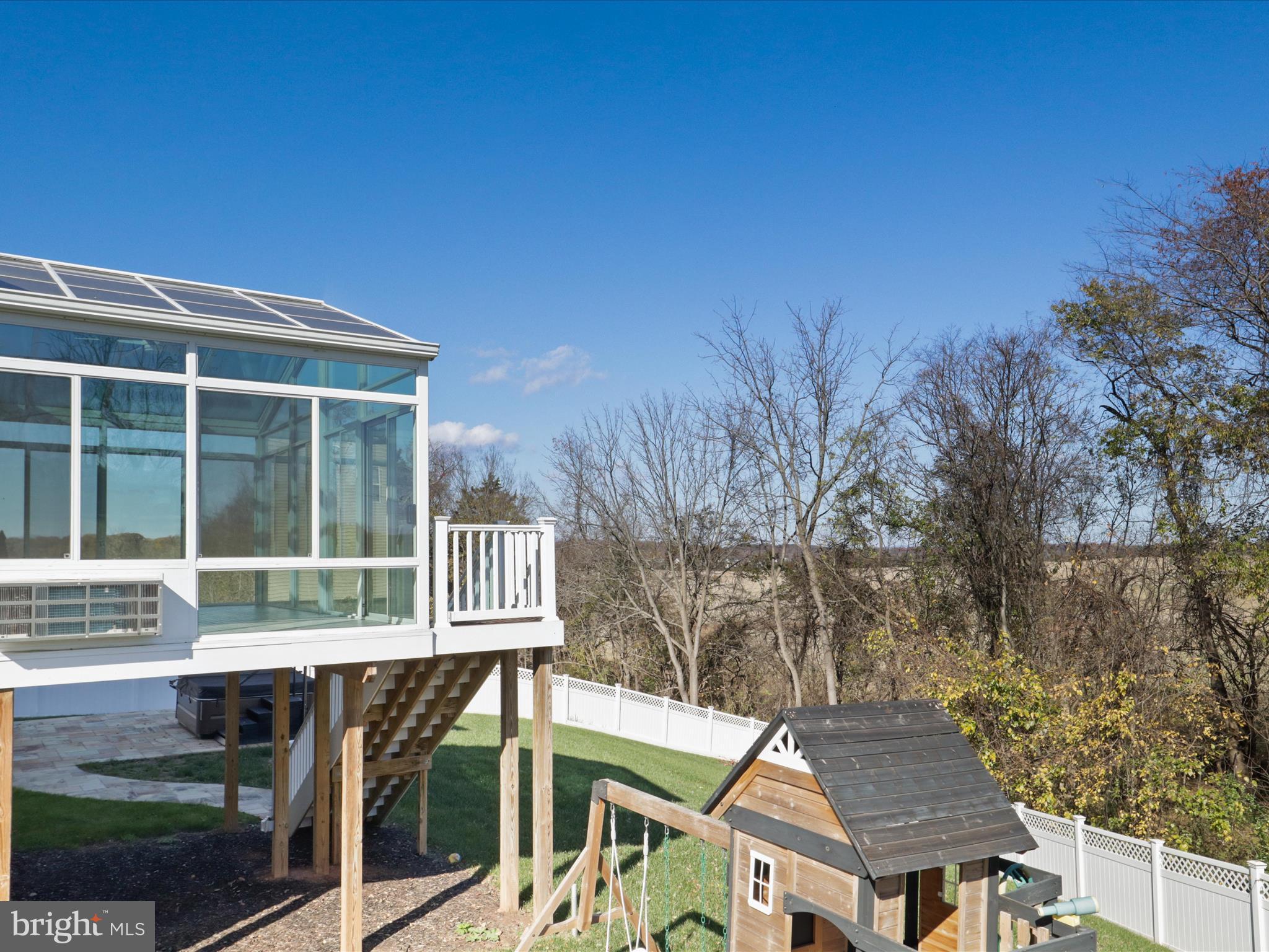 13423 MAYMOUNT DRIVE