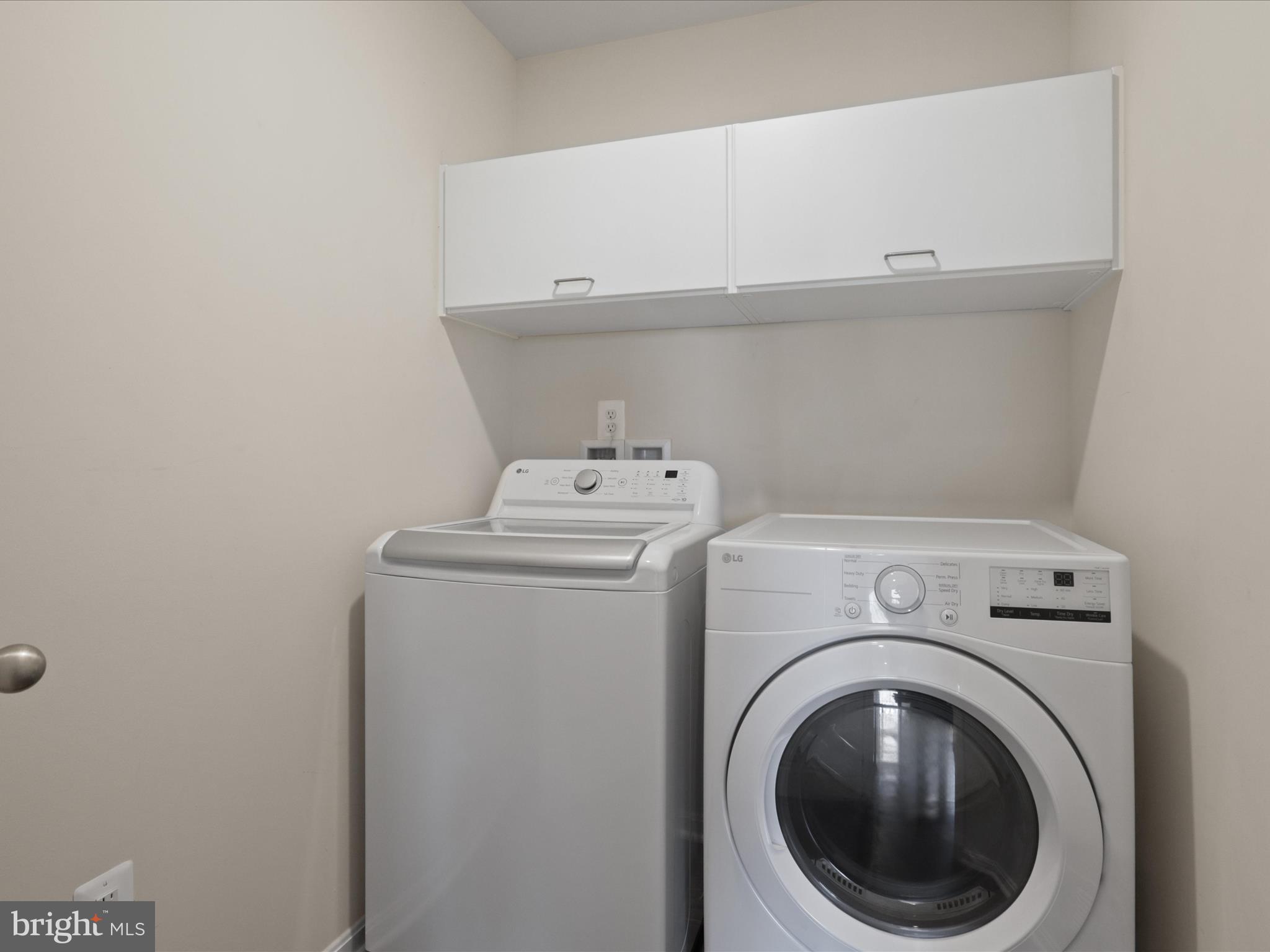 13423 MAYMOUNT DRIVE