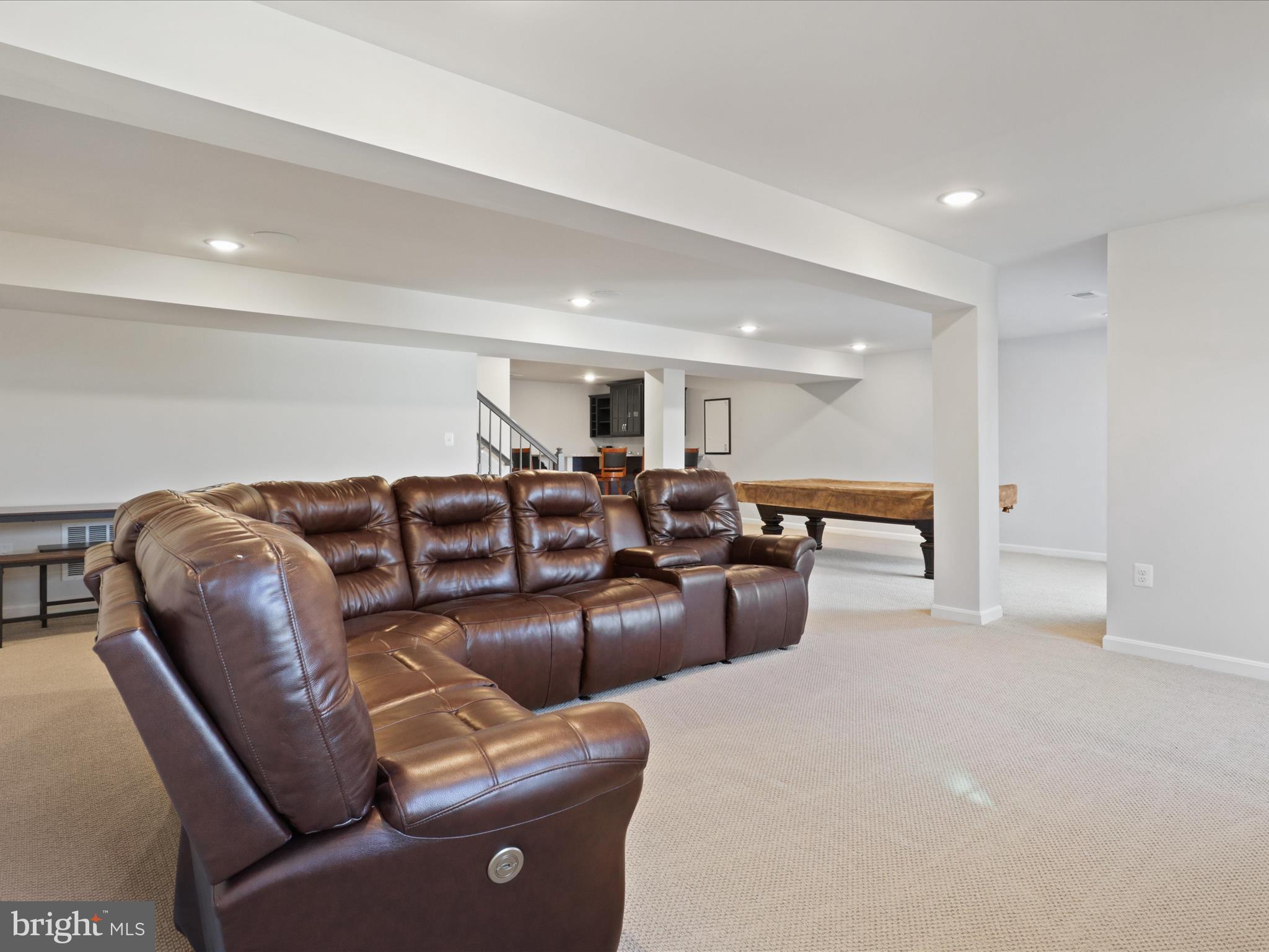 13423 MAYMOUNT DRIVE