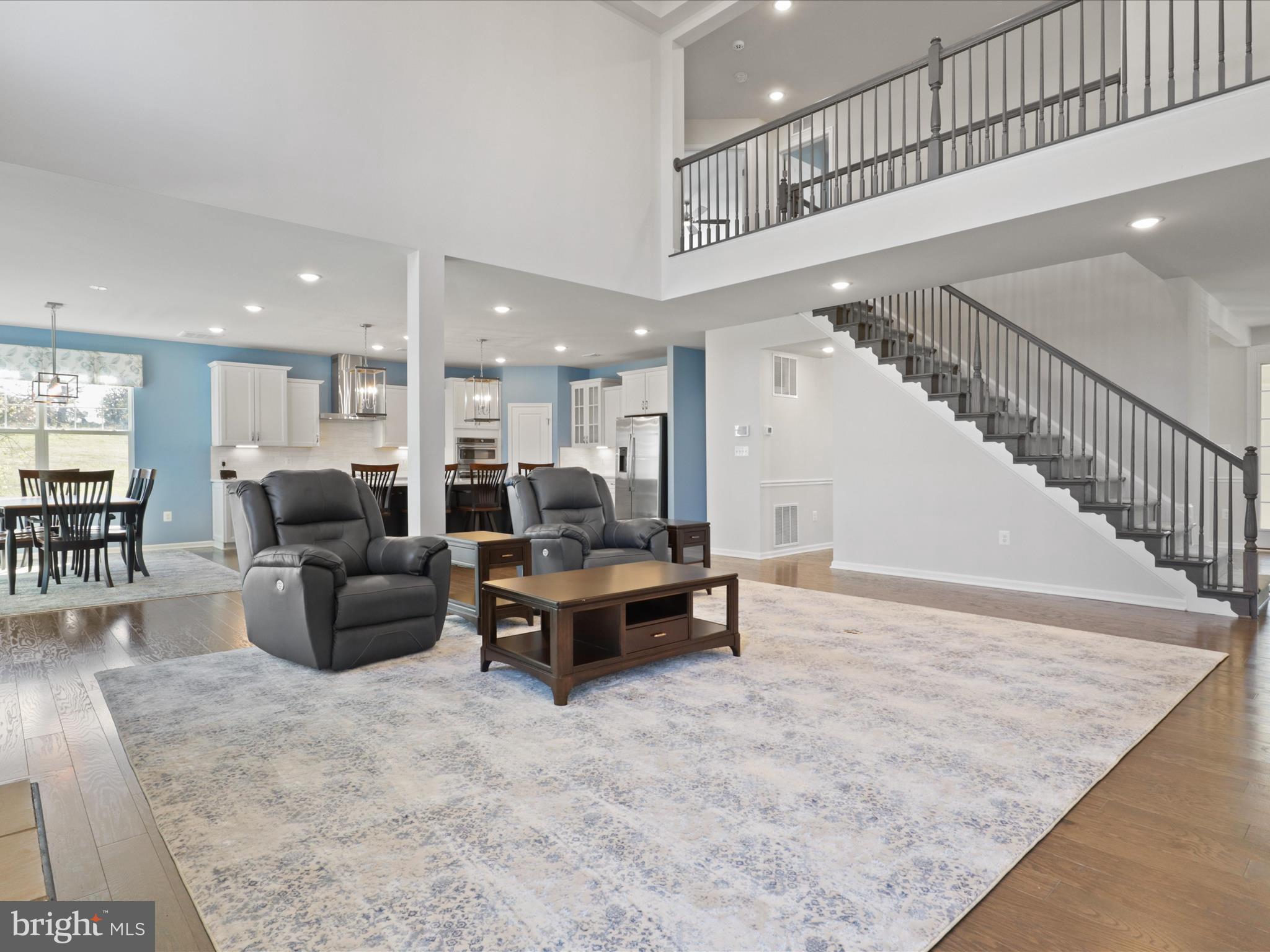 13423 MAYMOUNT DRIVE