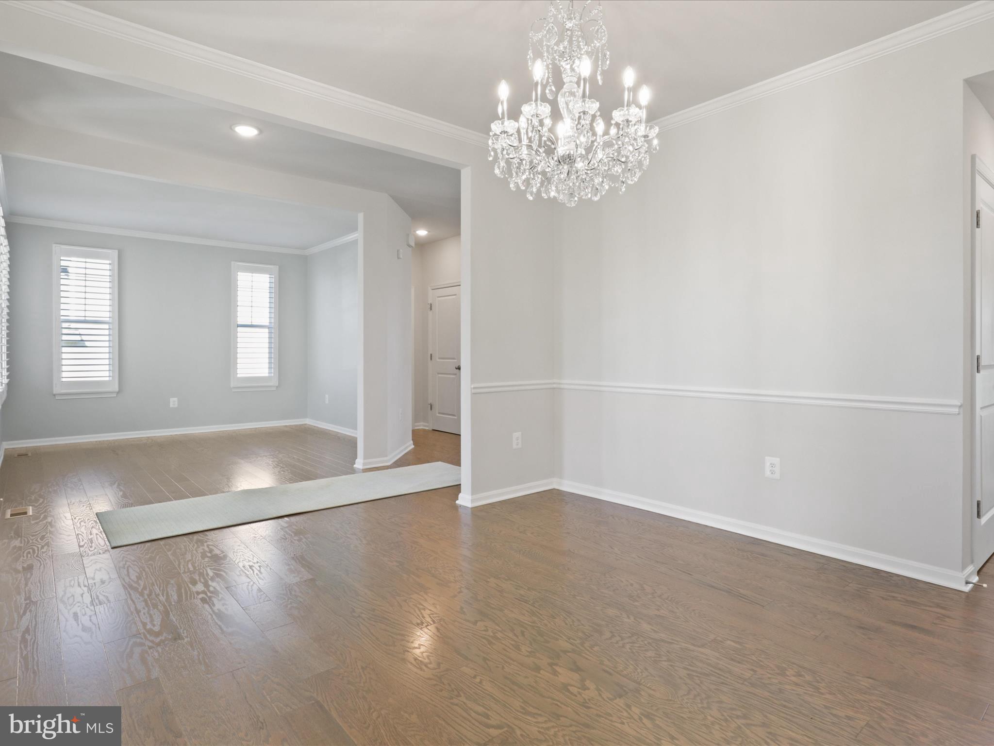 13423 MAYMOUNT DRIVE