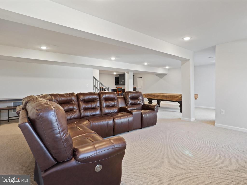 13423 MAYMOUNT DRIVE