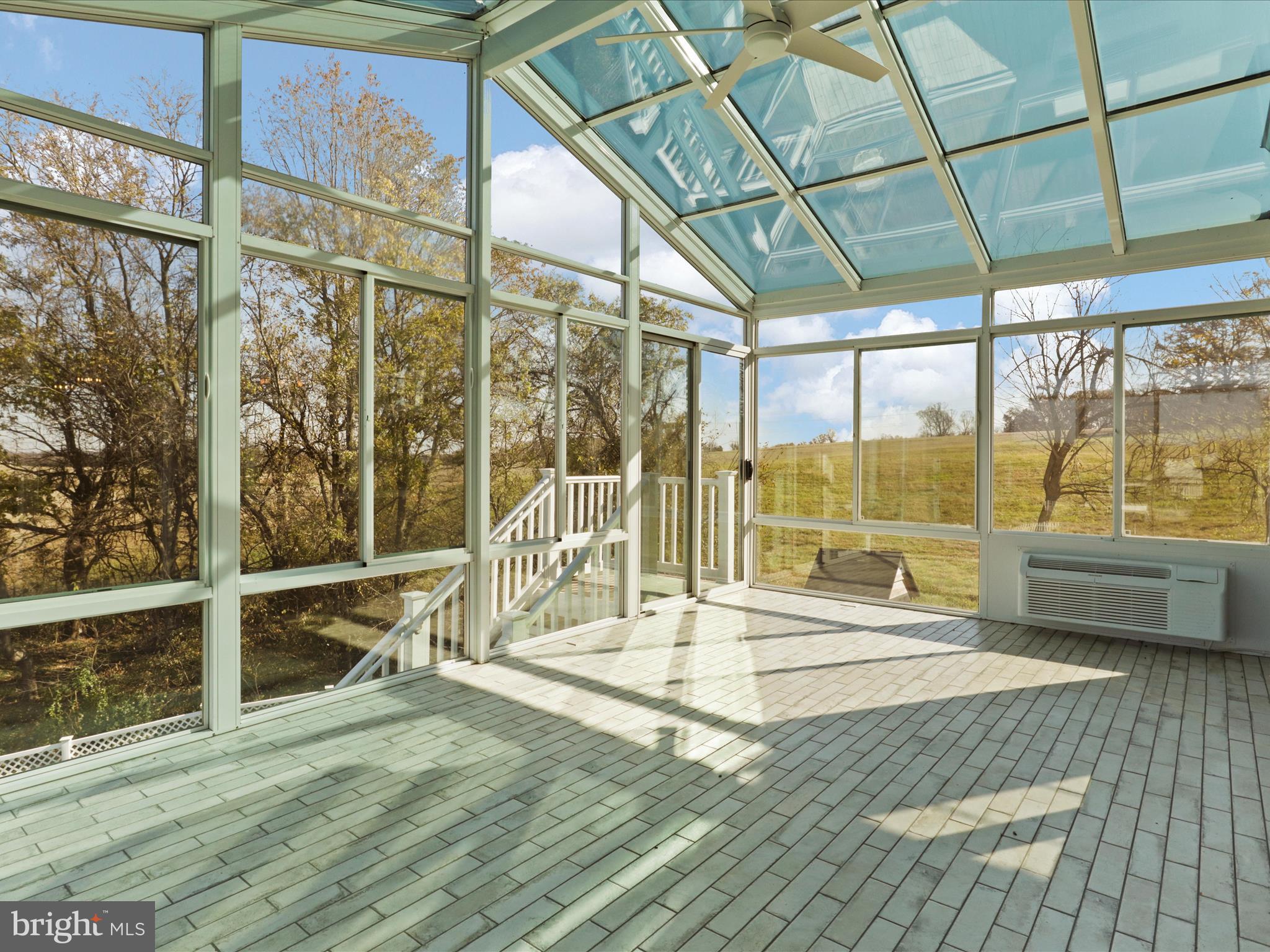 13423 MAYMOUNT DRIVE