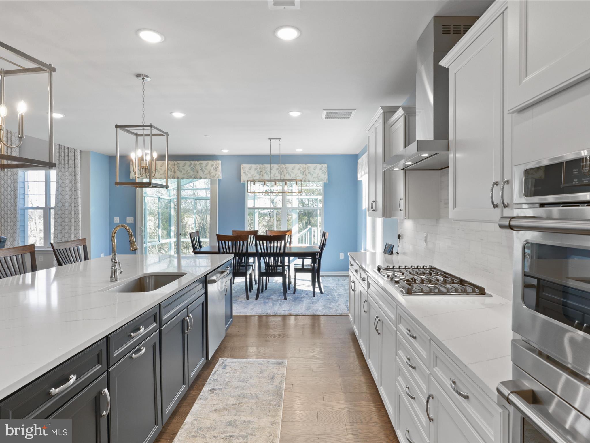 13423 MAYMOUNT DRIVE