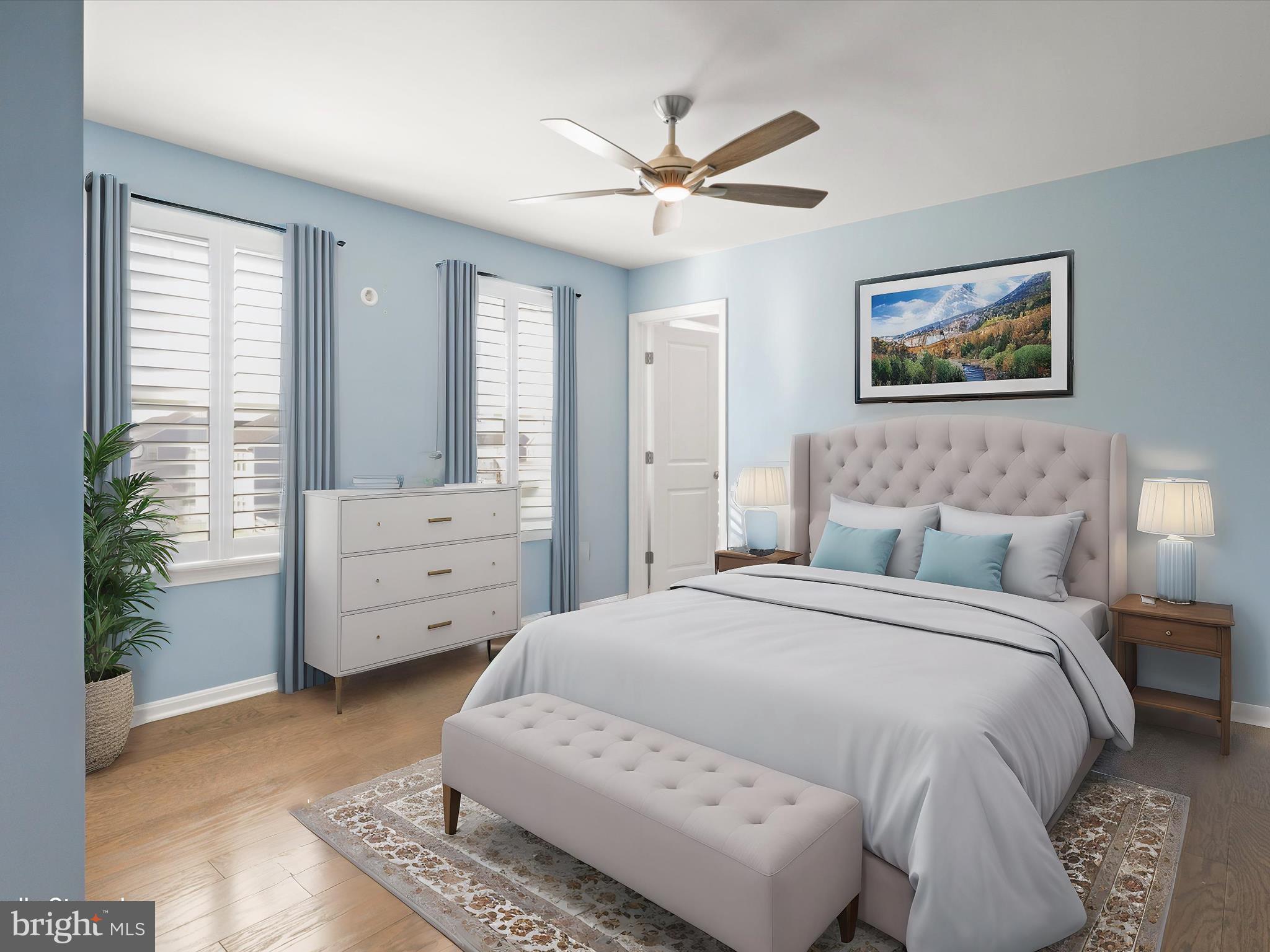 13423 MAYMOUNT DRIVE