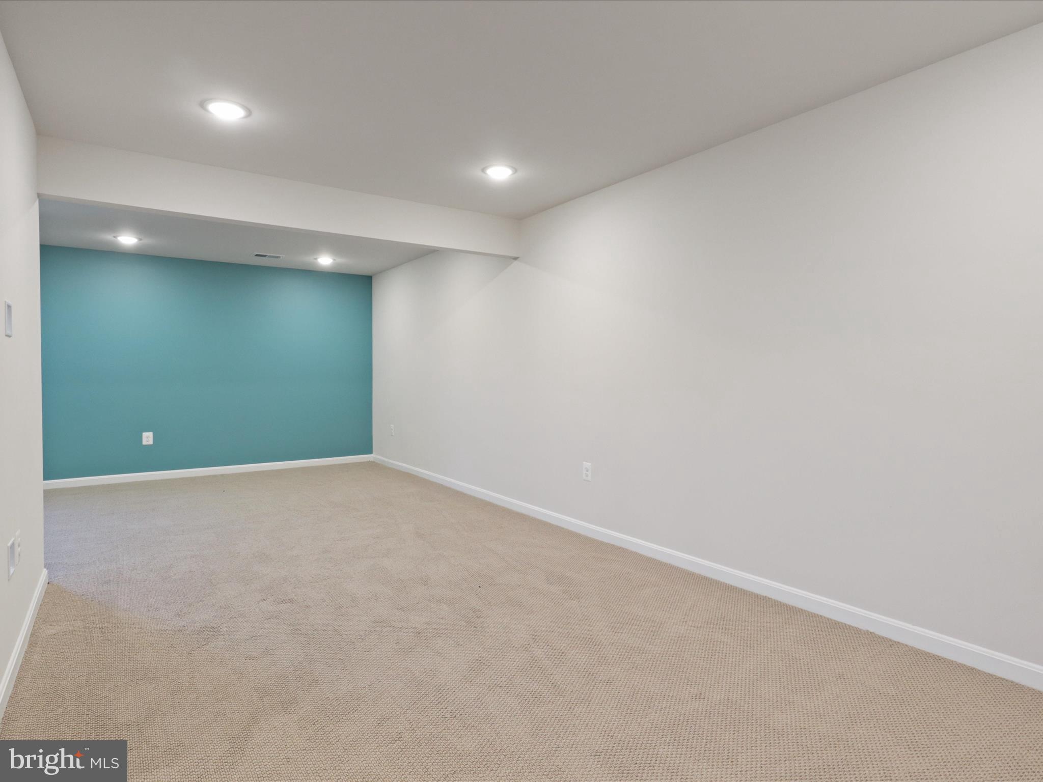 13423 MAYMOUNT DRIVE