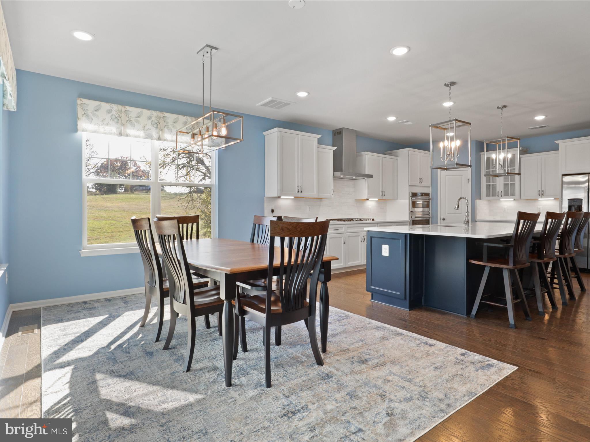 13423 MAYMOUNT DRIVE