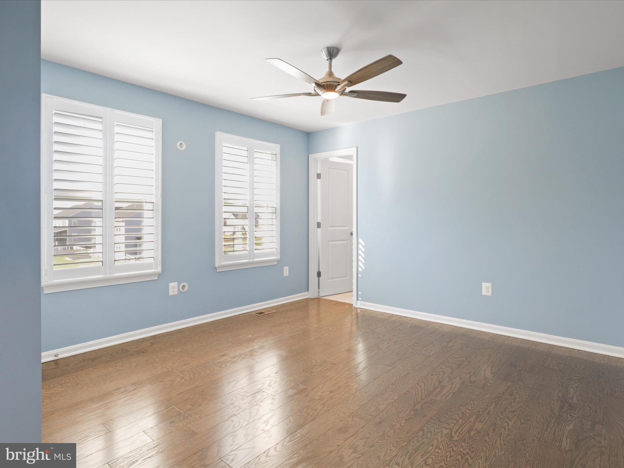 13423 MAYMOUNT DRIVE