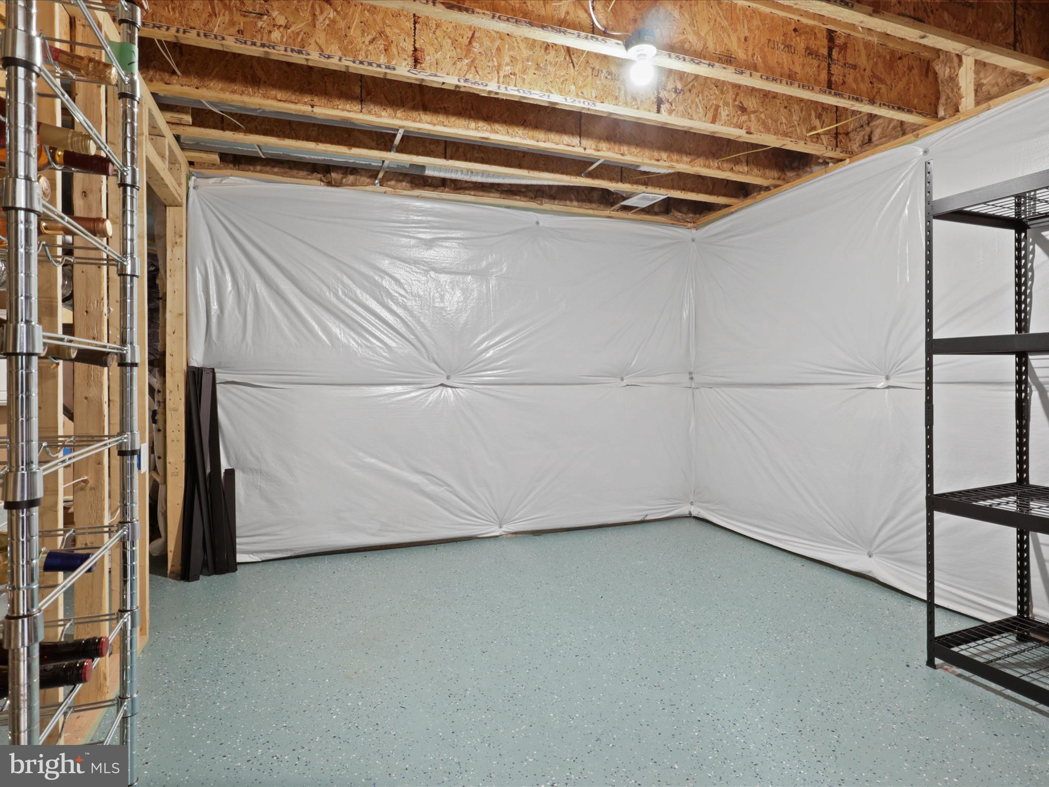 13423 MAYMOUNT DRIVE