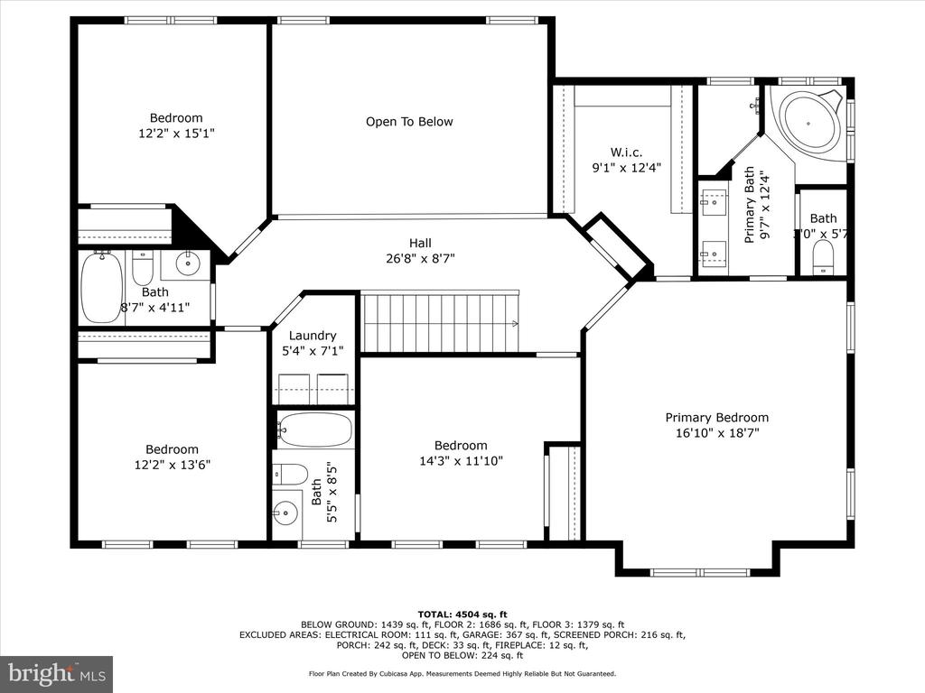 13423 MAYMOUNT DRIVE