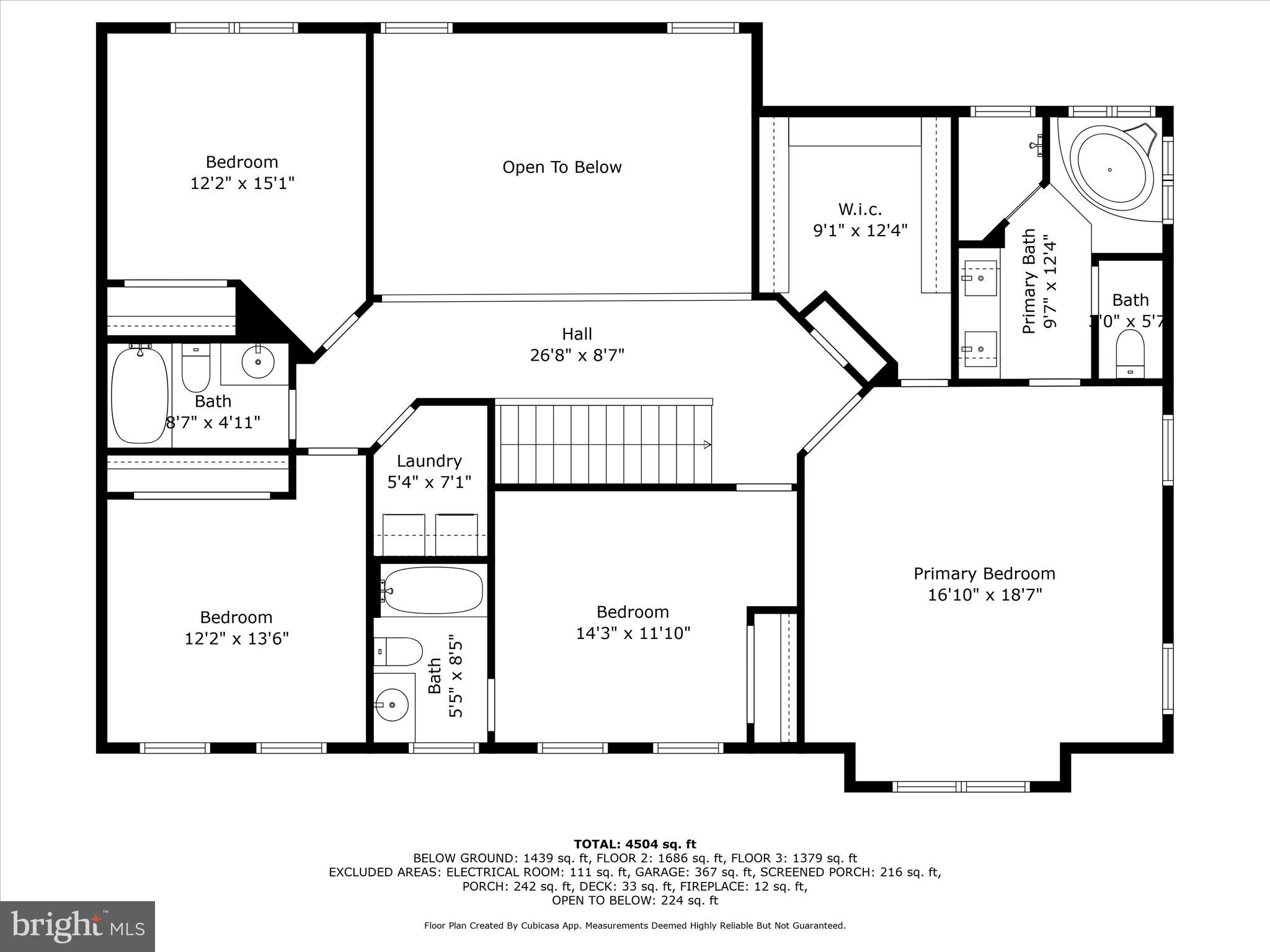 13423 MAYMOUNT DRIVE