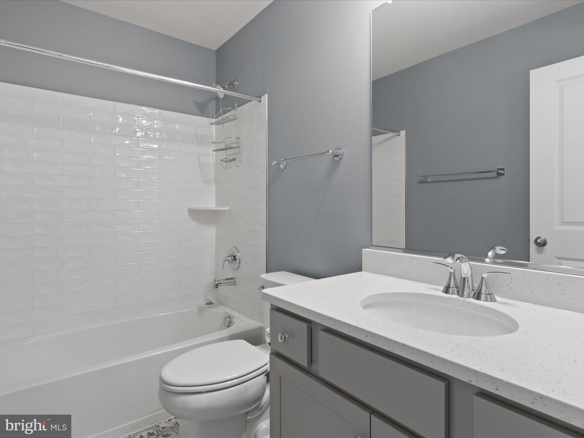 13423 MAYMOUNT DRIVE