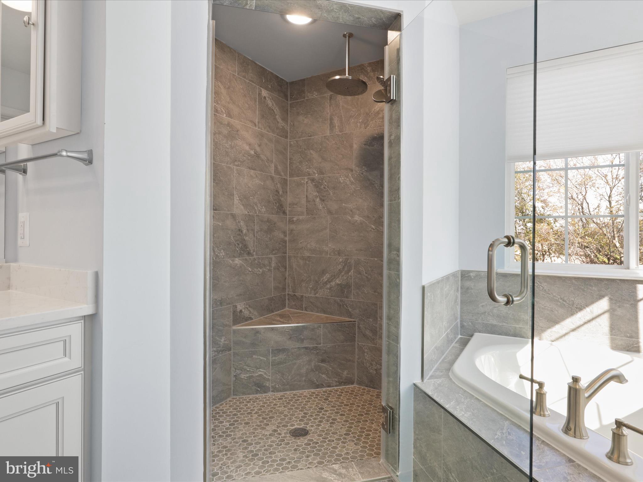 13423 MAYMOUNT DRIVE