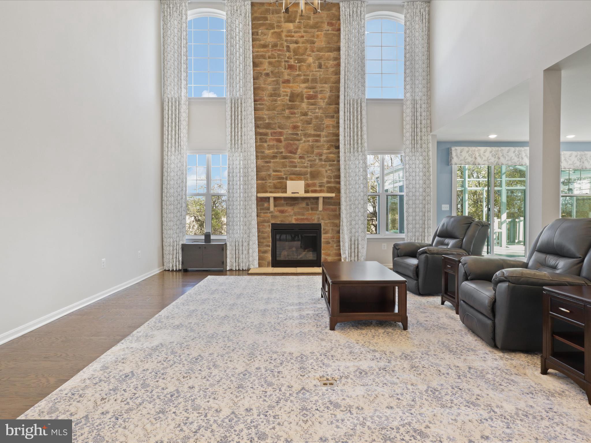 13423 MAYMOUNT DRIVE