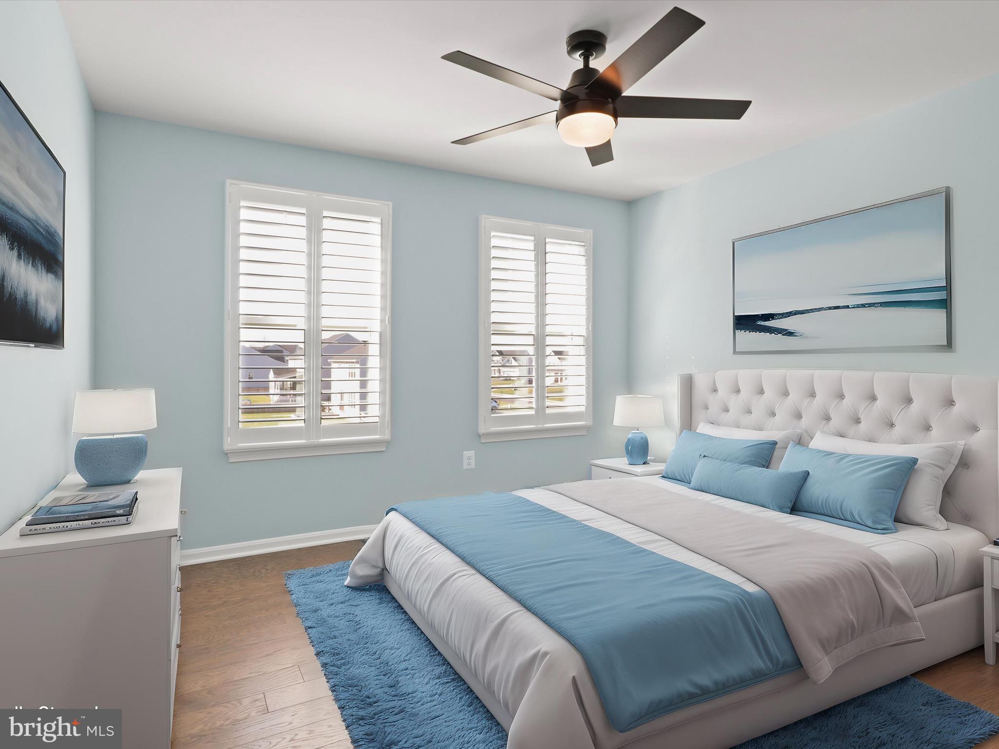 13423 MAYMOUNT DRIVE