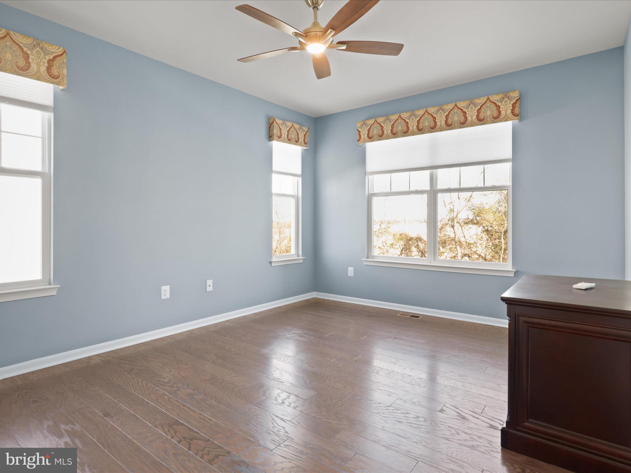 13423 MAYMOUNT DRIVE