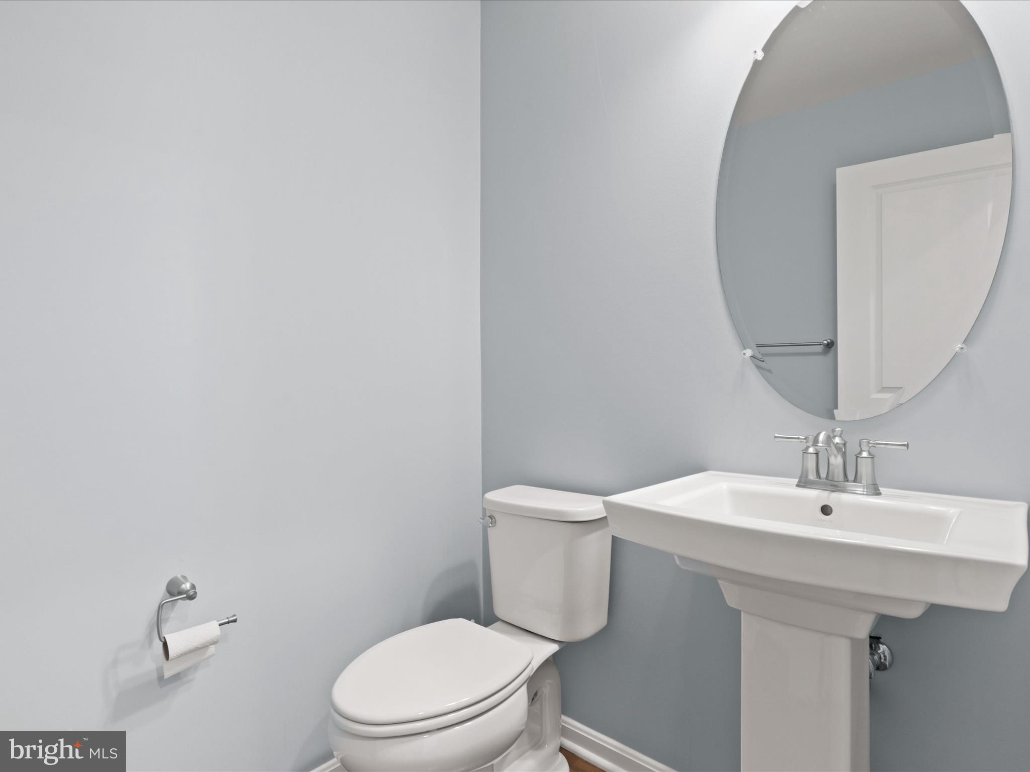 13423 MAYMOUNT DRIVE