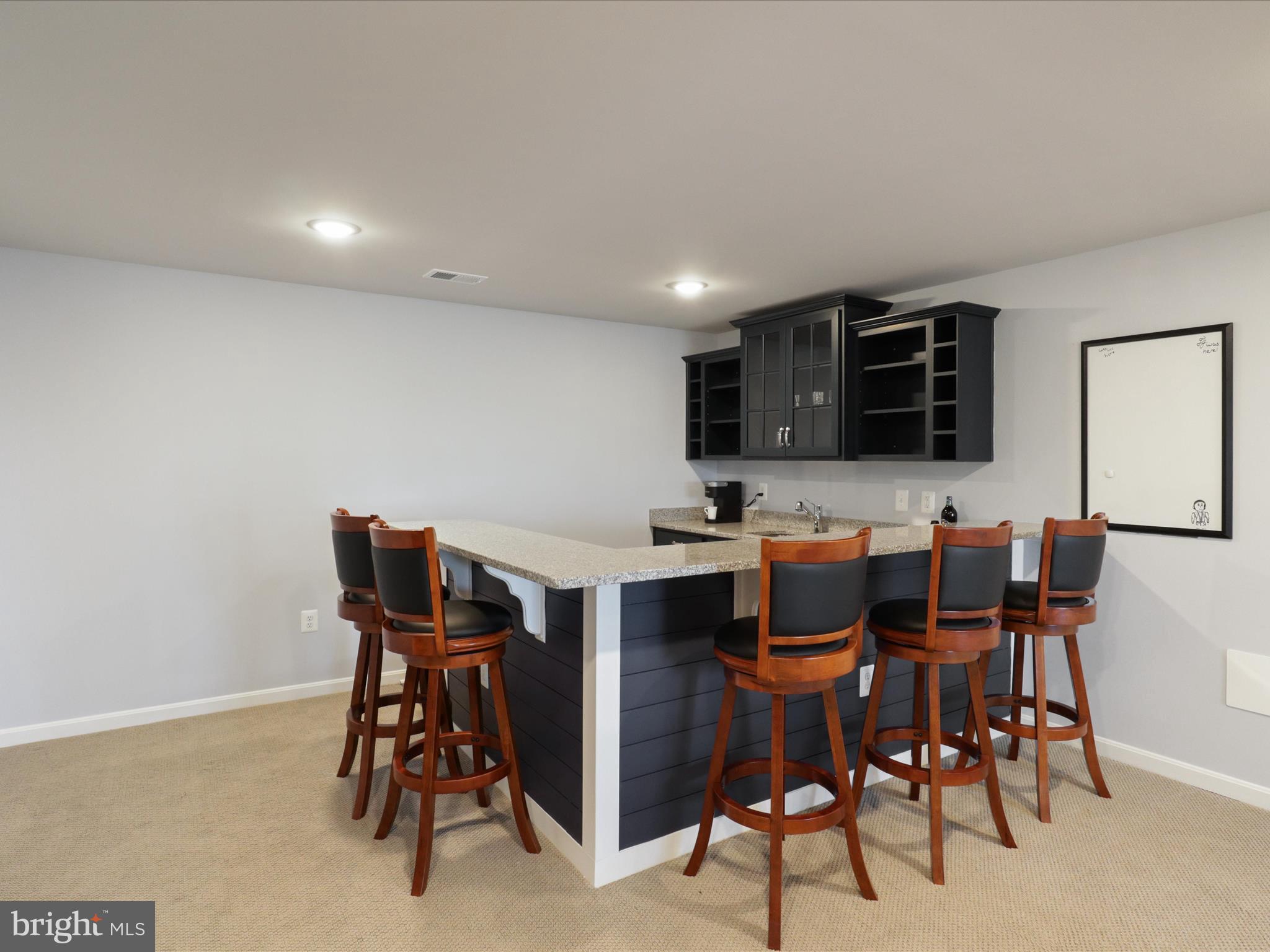 13423 MAYMOUNT DRIVE