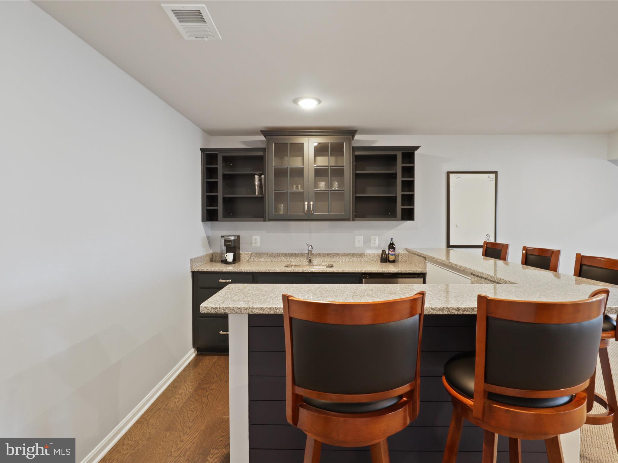 13423 MAYMOUNT DRIVE