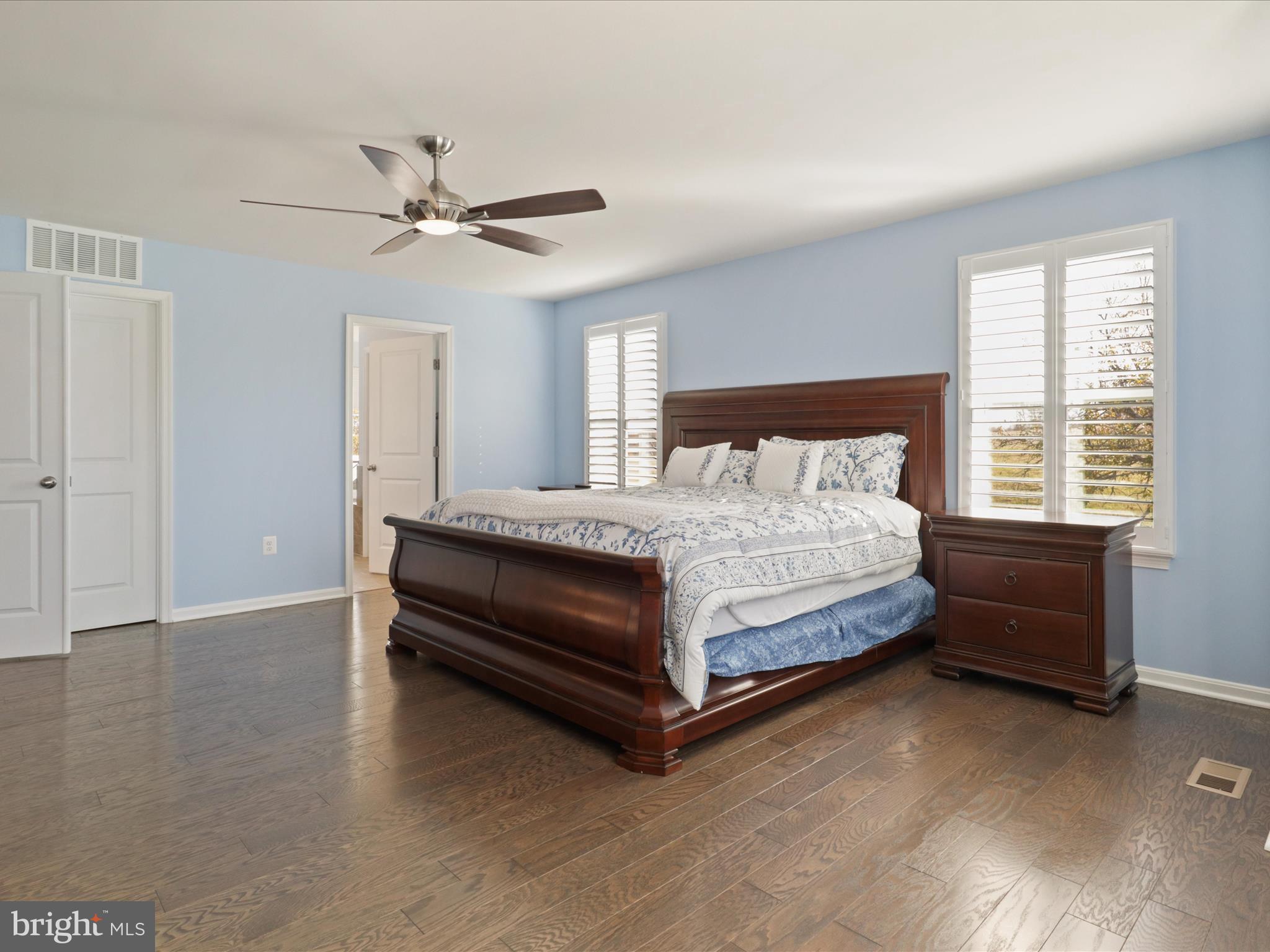 13423 MAYMOUNT DRIVE