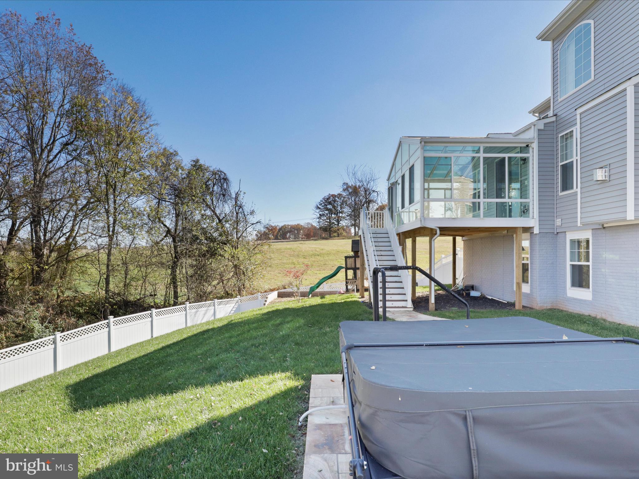 13423 MAYMOUNT DRIVE