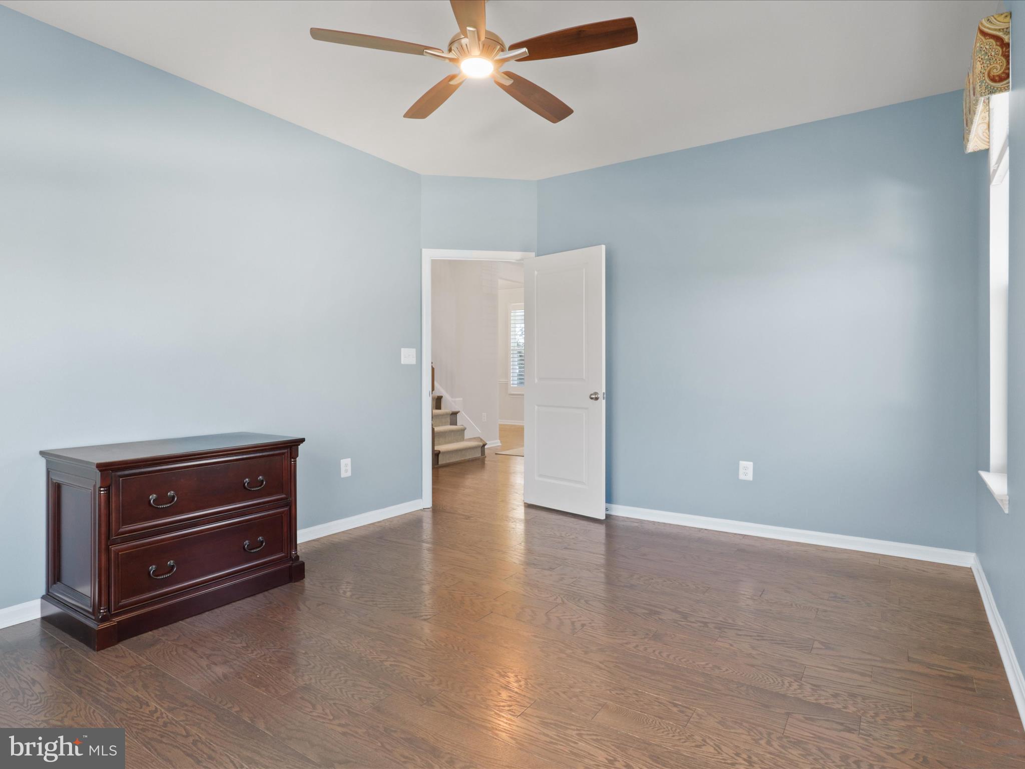 13423 MAYMOUNT DRIVE