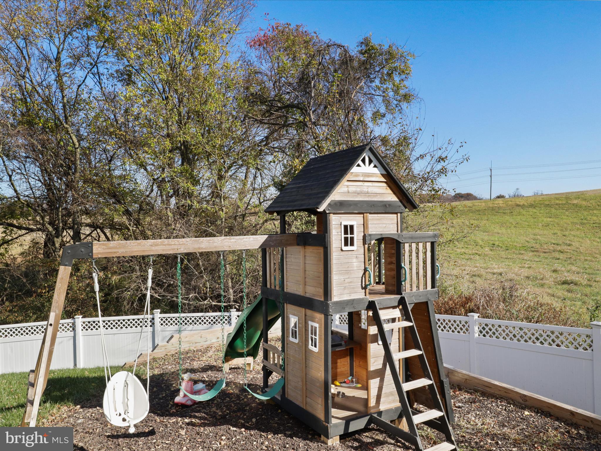 13423 MAYMOUNT DRIVE