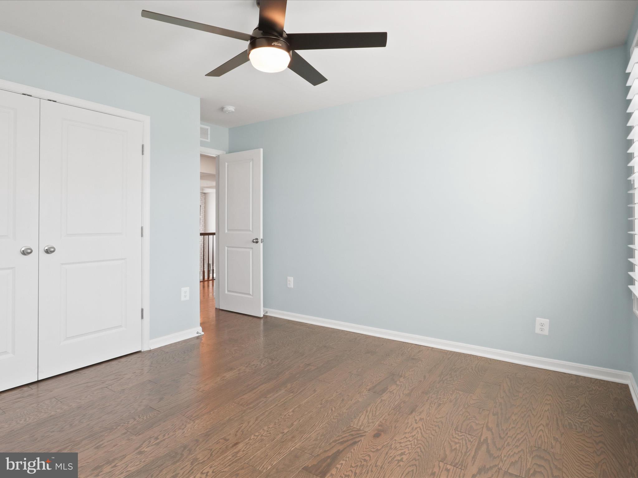 13423 MAYMOUNT DRIVE