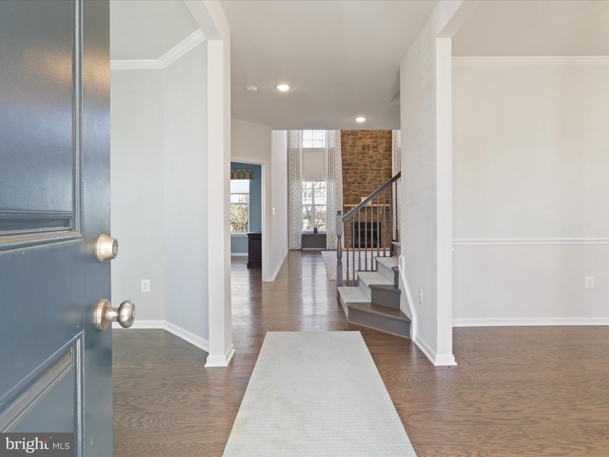 13423 MAYMOUNT DRIVE