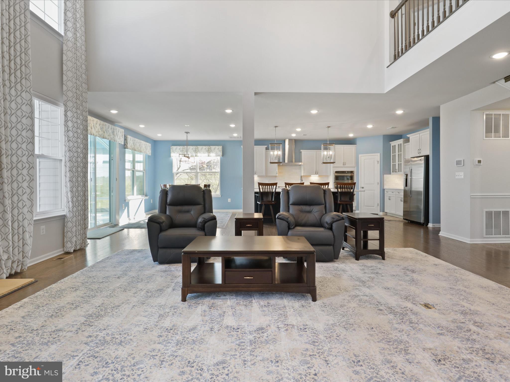 13423 MAYMOUNT DRIVE