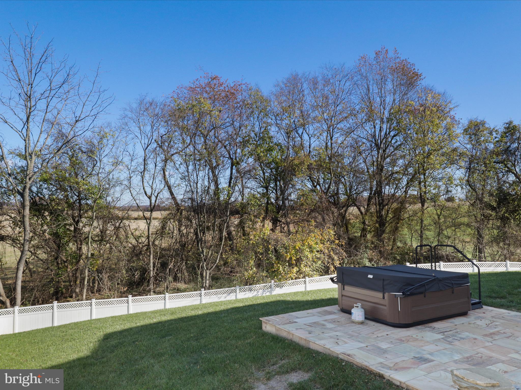 13423 MAYMOUNT DRIVE