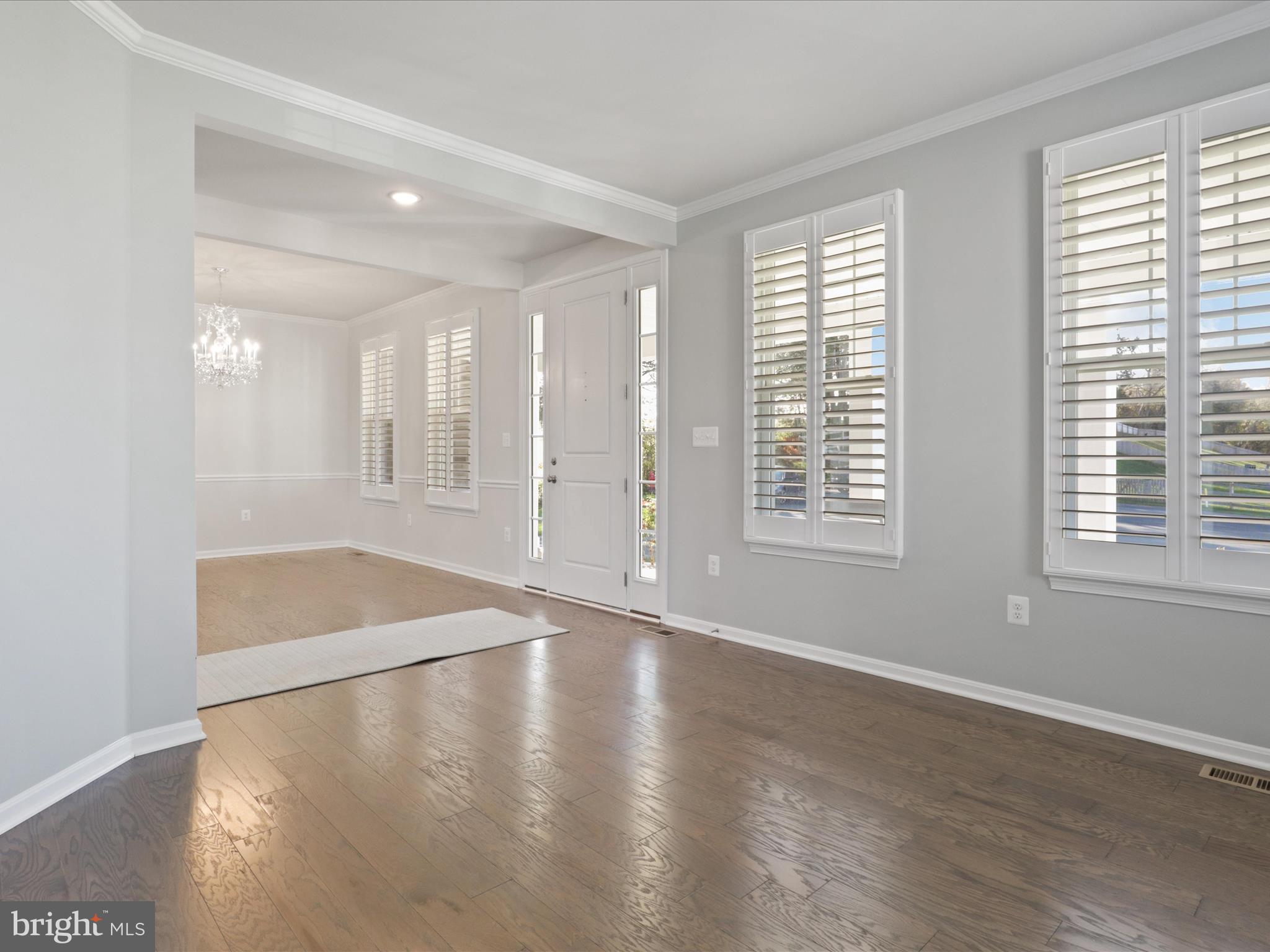 13423 MAYMOUNT DRIVE