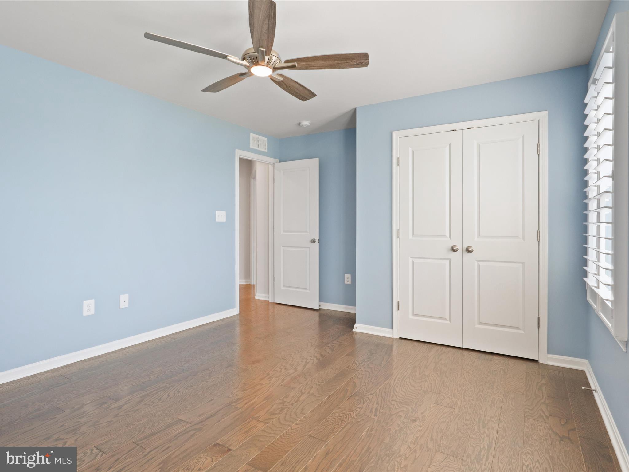 13423 MAYMOUNT DRIVE