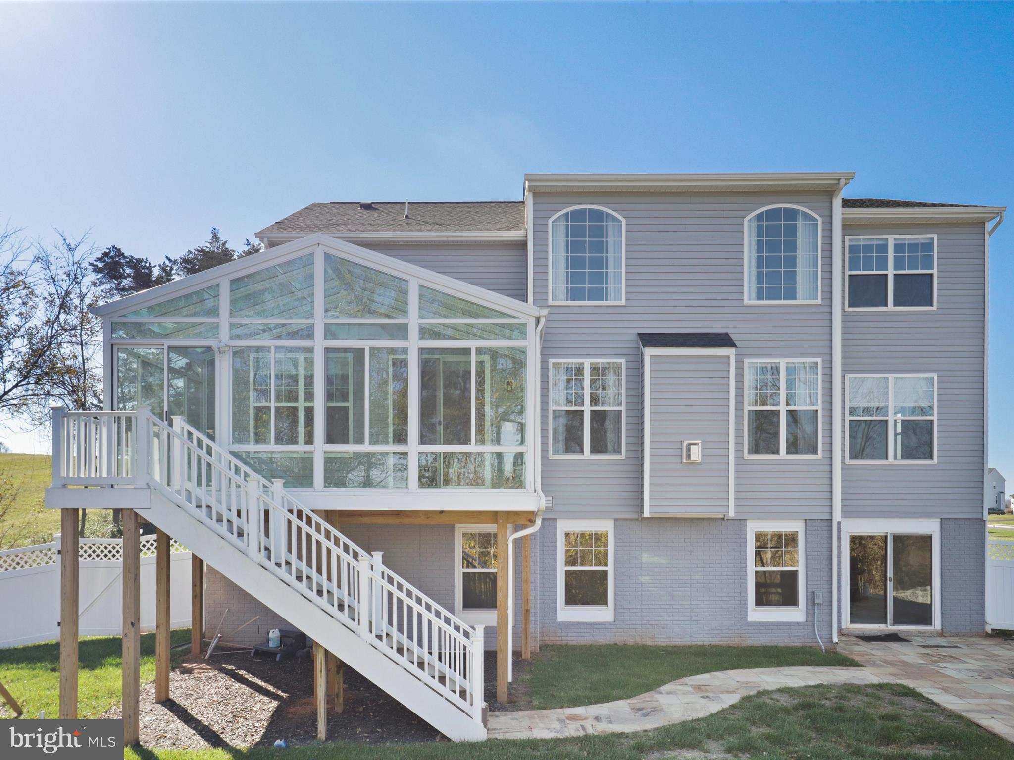 13423 MAYMOUNT DRIVE